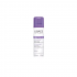 URIAGE GYN-PHY INTIM PERMET - 50ML